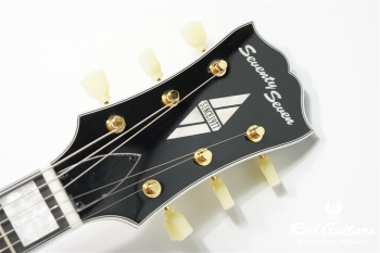 EXRUBATO-CTM-JT - T-Green